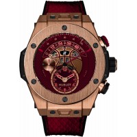 Hublot Big Bang Unico Retrograde Bi-Retrograde 413OX4738PRKOB15 Hublot Big Bang Unico Retrograde Bi-Retrograde 413OX4738PRKOB15